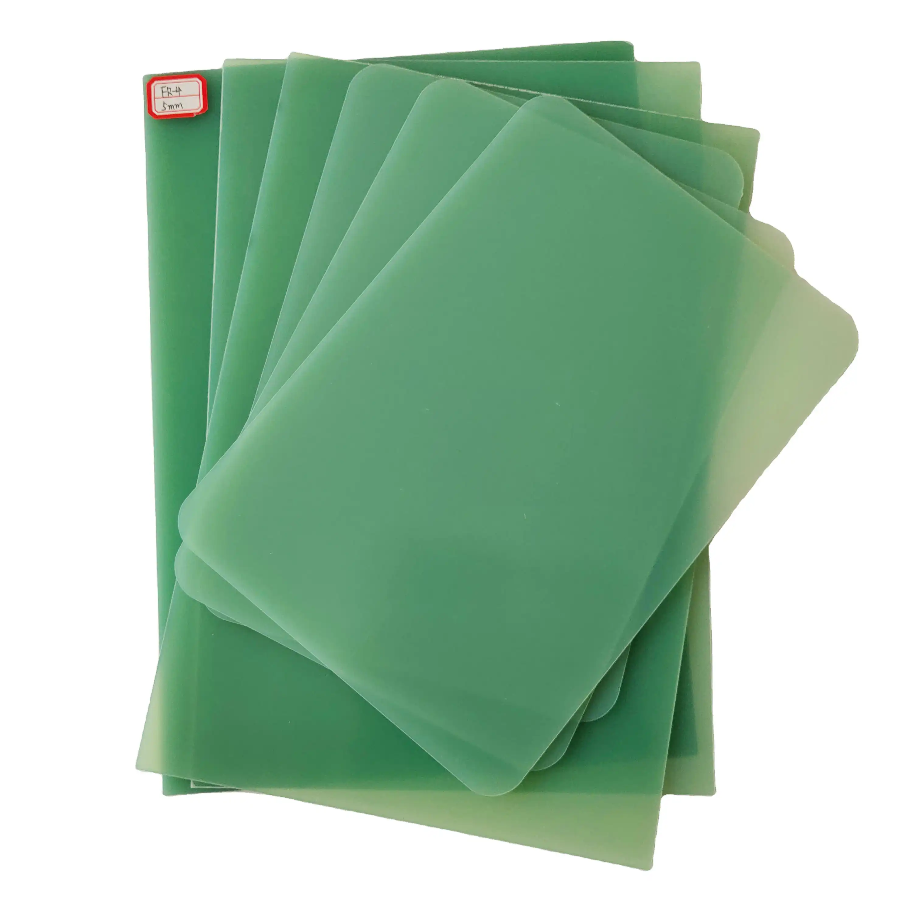 FR4 sheet