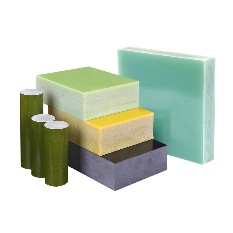 insulation materials