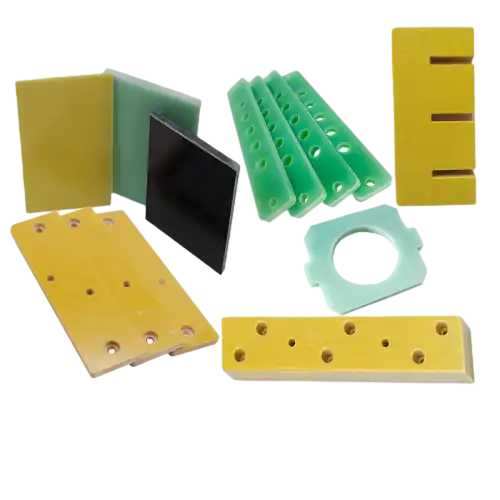 epoxy glass sheet