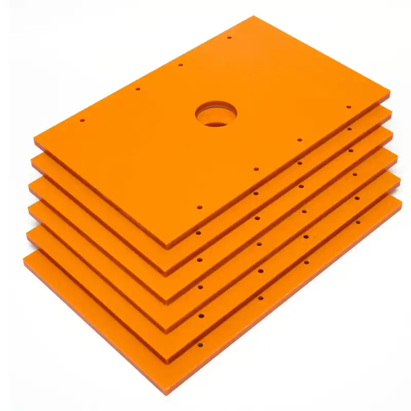 Bakelite Sheet
