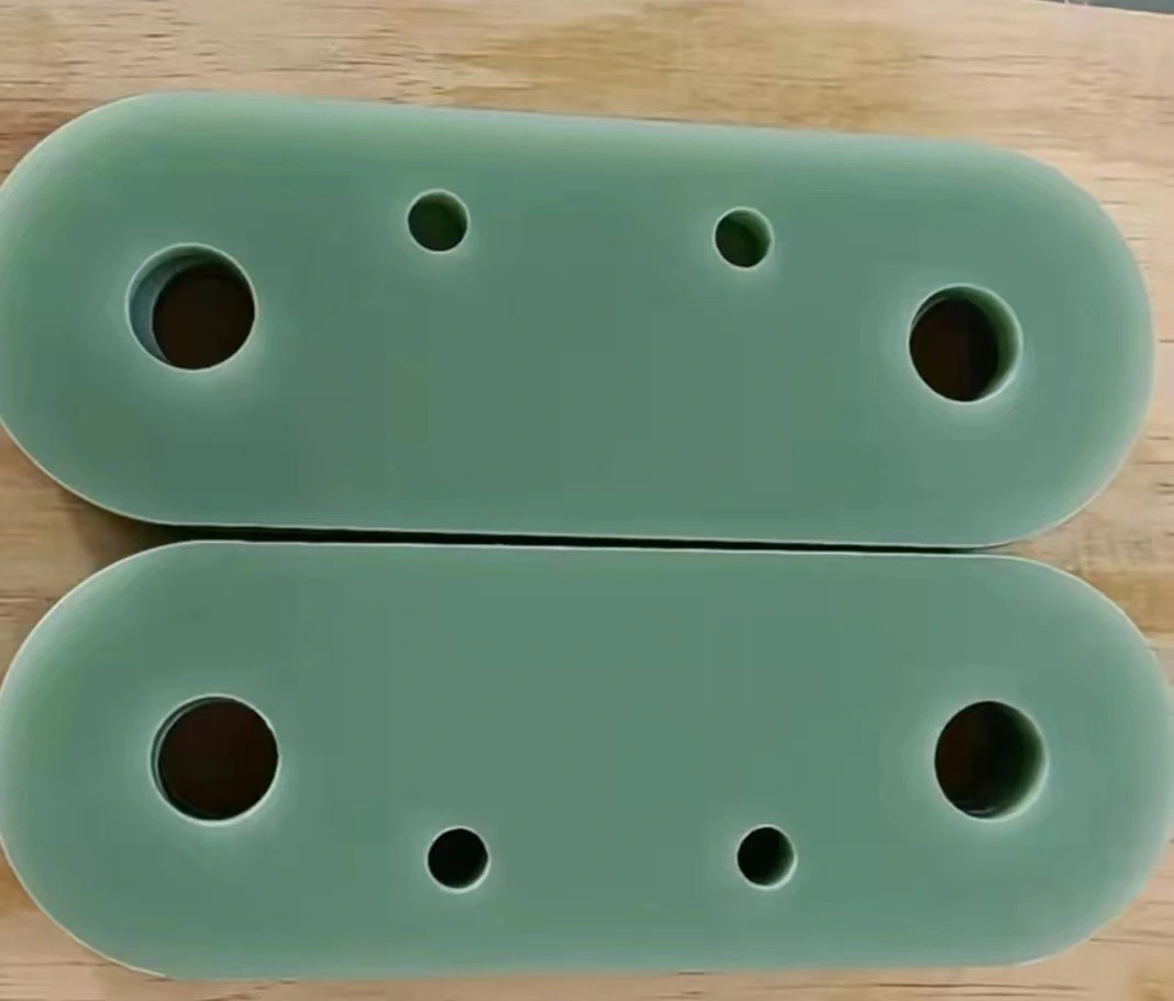 FR4 epoxy sheet FR4 epoxy sheet