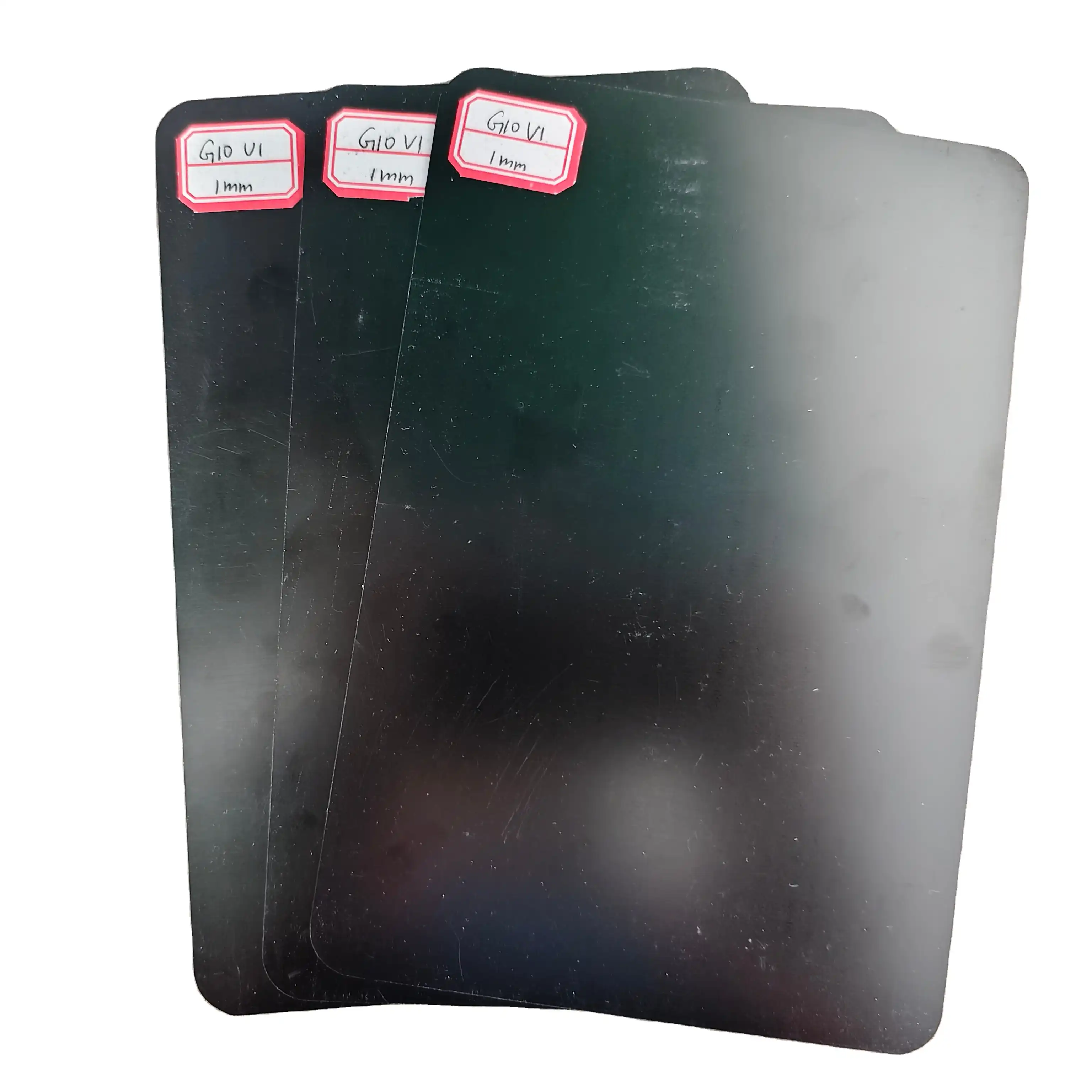 G10 epoxy sheet G10 epoxy sheet