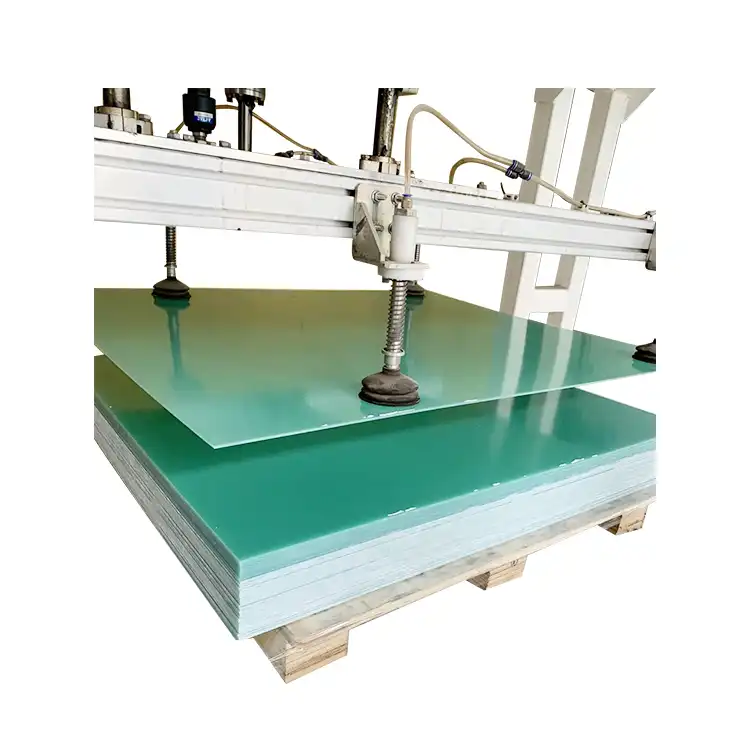 FR4 epoxy sheet FR4 epoxy sheet
