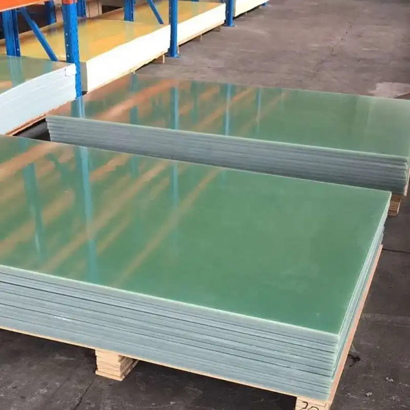 FR4 epoxy sheet