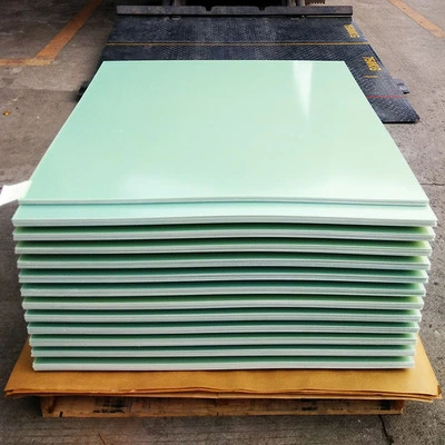 FR4 epoxy sheet