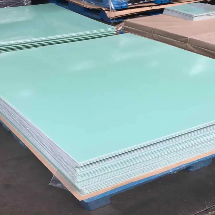 FR4 epoxy sheet