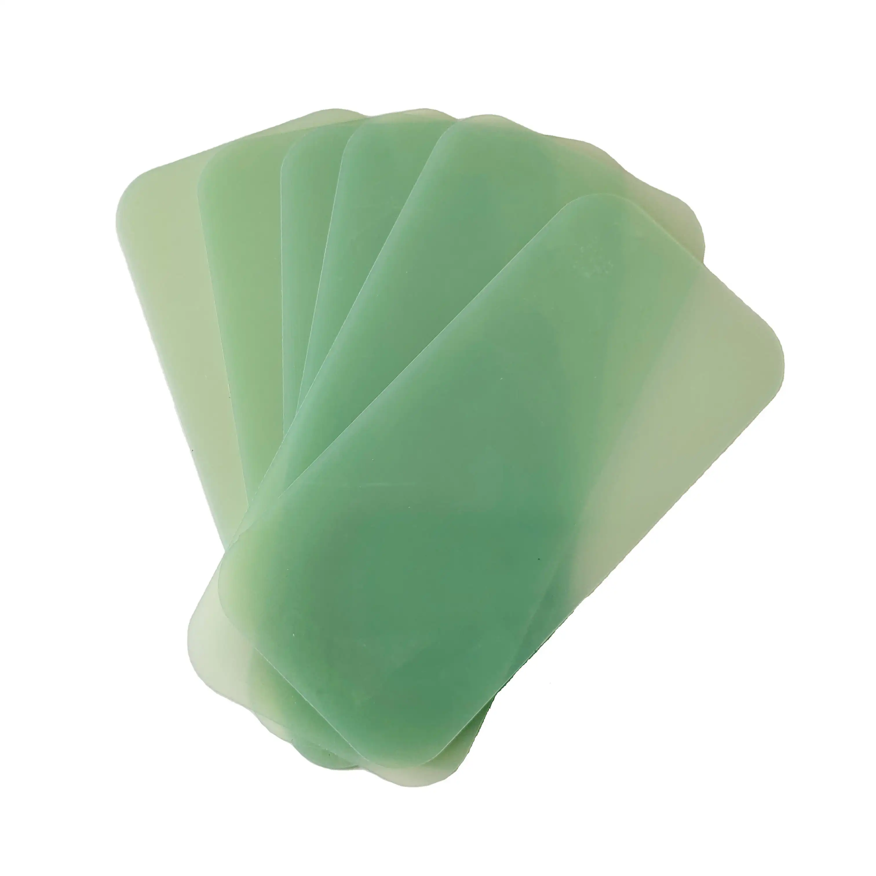 G10 Epoxy Sheet
