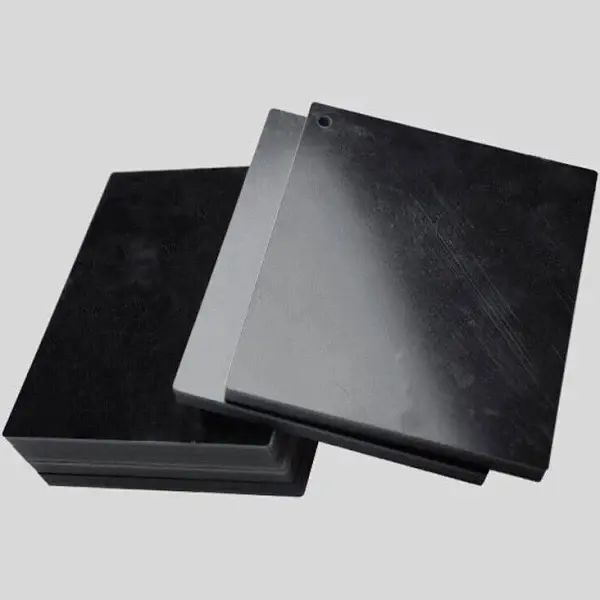 Bakelite Sheet
