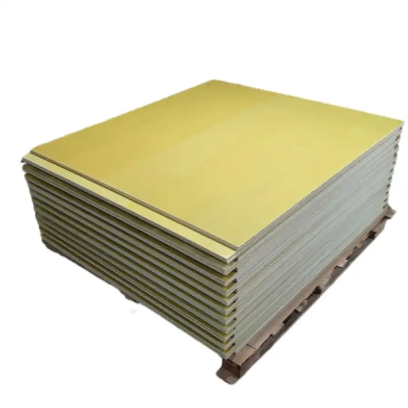 3240 epoxy board