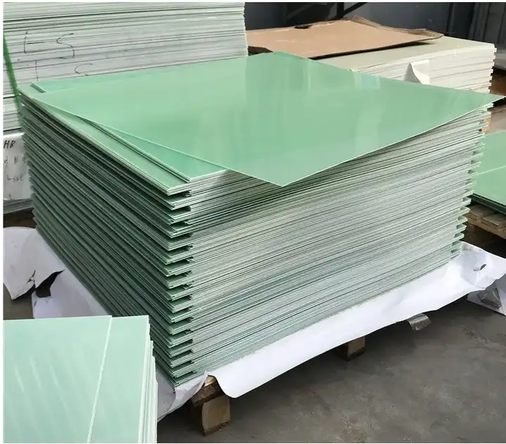 FR4 sheets