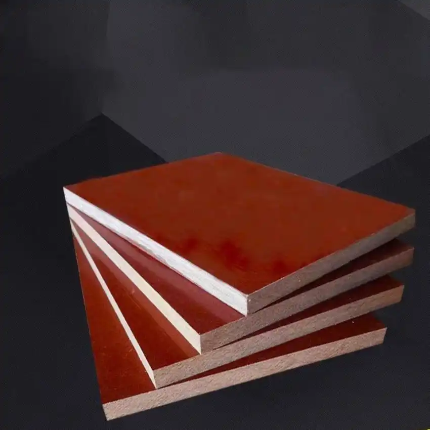 phenolic resin sheets