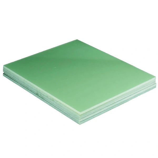 G11 sheets