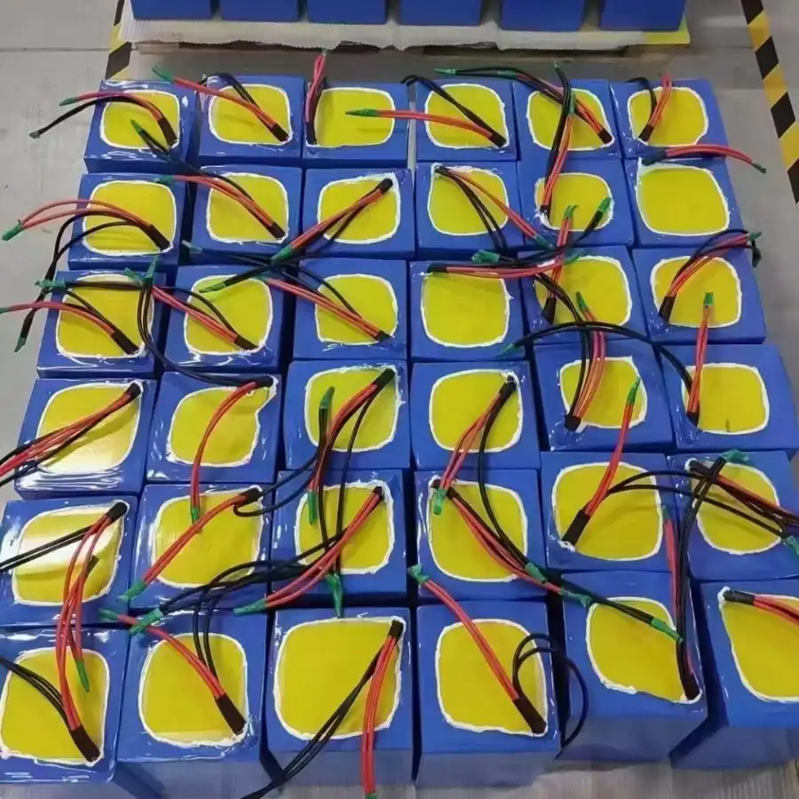 3240 Epoxy Sheet 3240 Epoxy Sheet