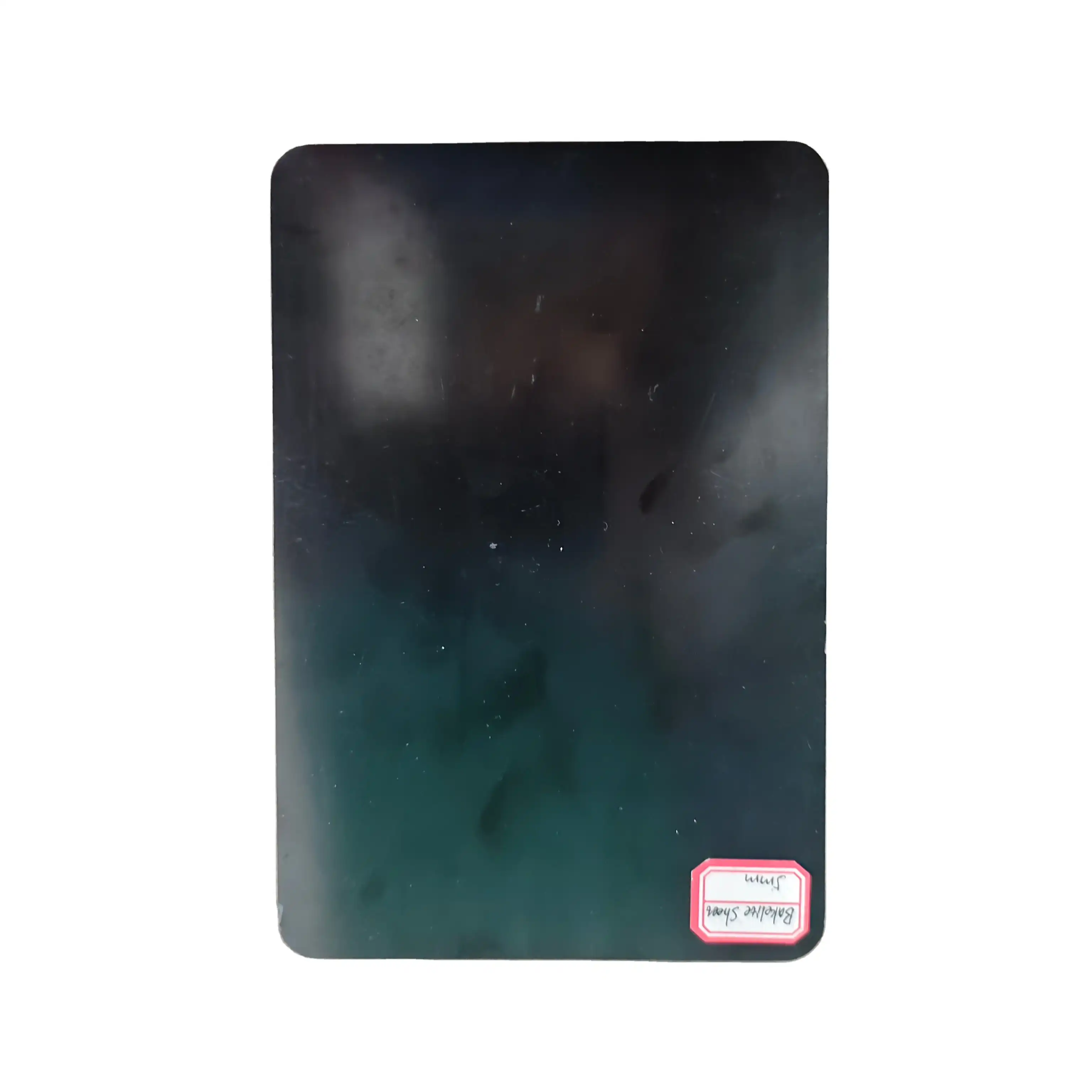 Bakelite Sheet Bakelite Sheet