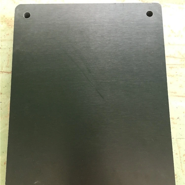 Bakelite sheet