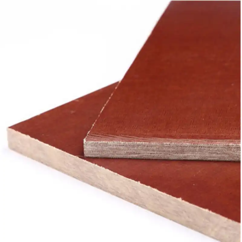 phenolic cotton sheet phenolic cotton sheet