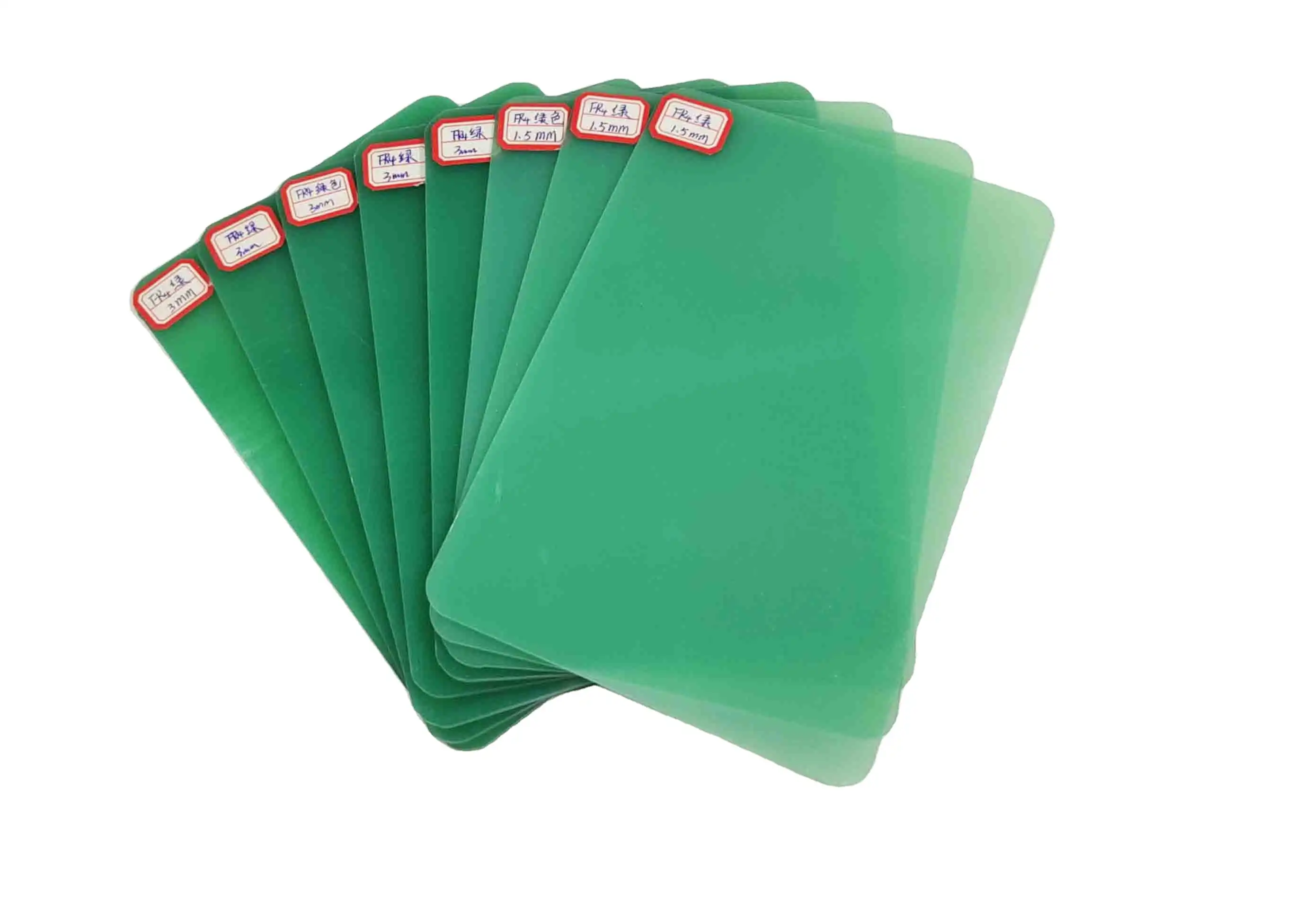FR4 Epoxy Sheet