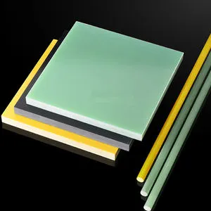 insulation sheet