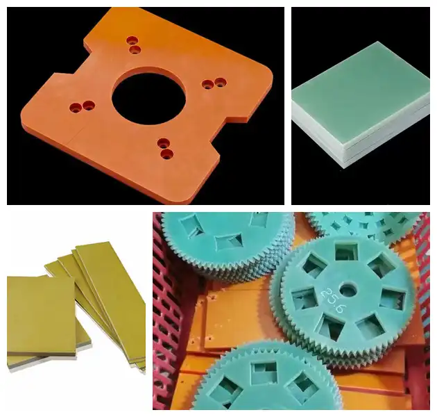 insulation sheet