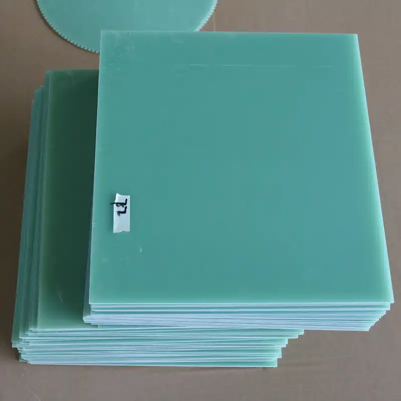 G10 epoxy sheet