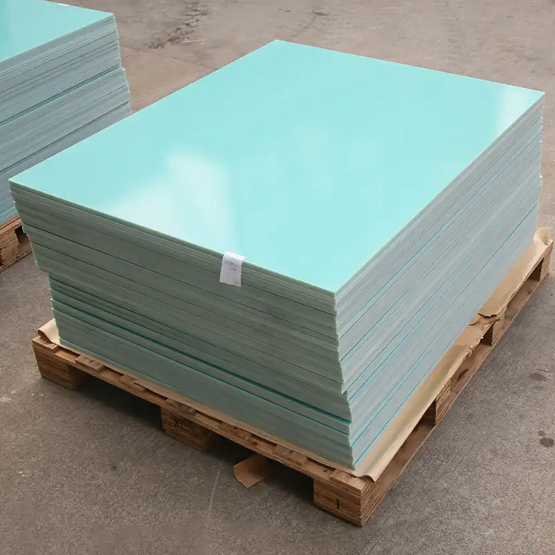 FR4 epoxy sheet FR4 epoxy sheet