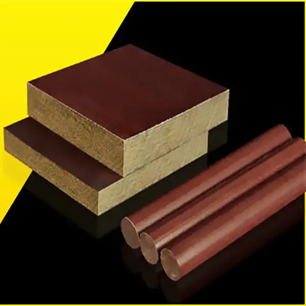 Phenolic cotton sheet Phenolic cotton sheet