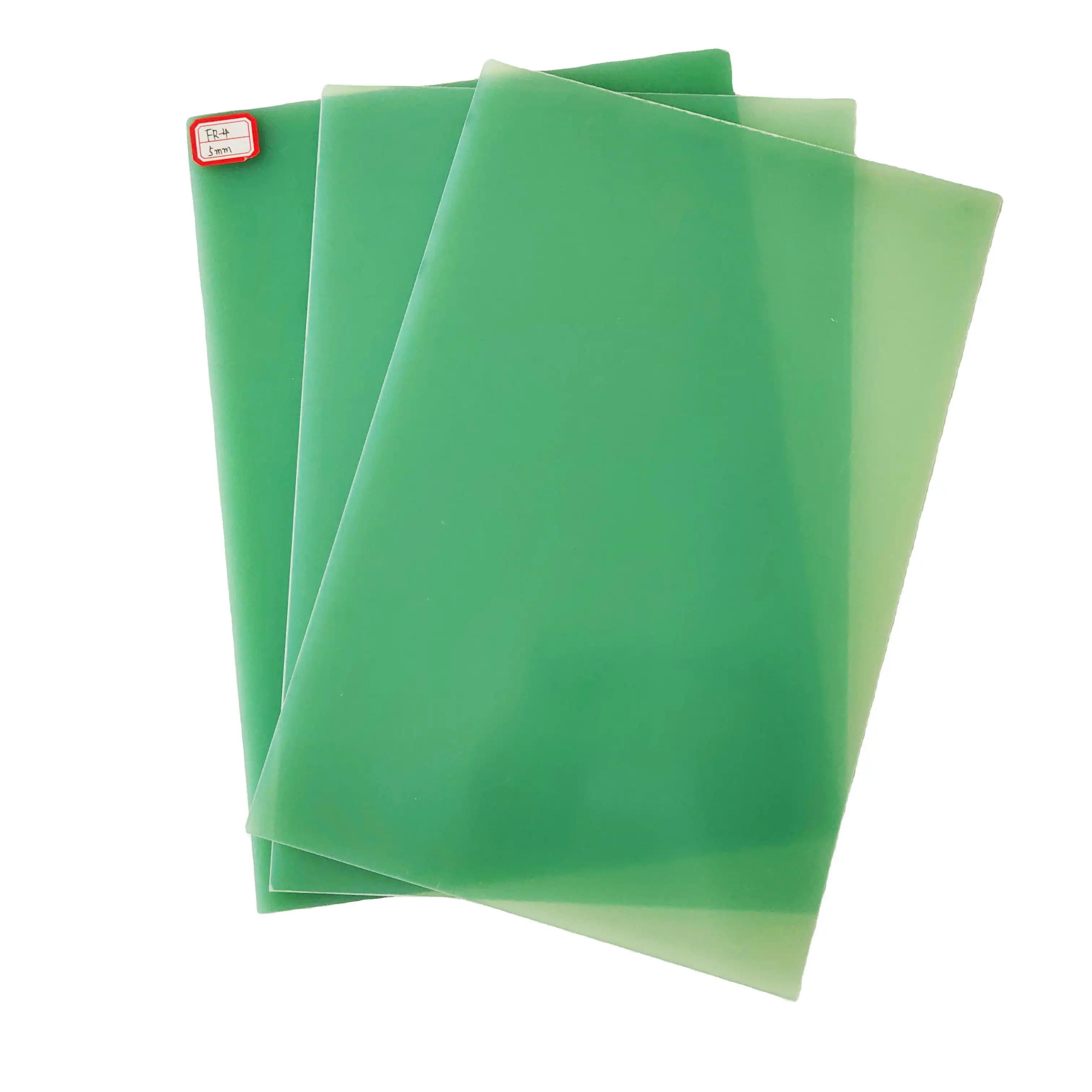 FR4 sheet