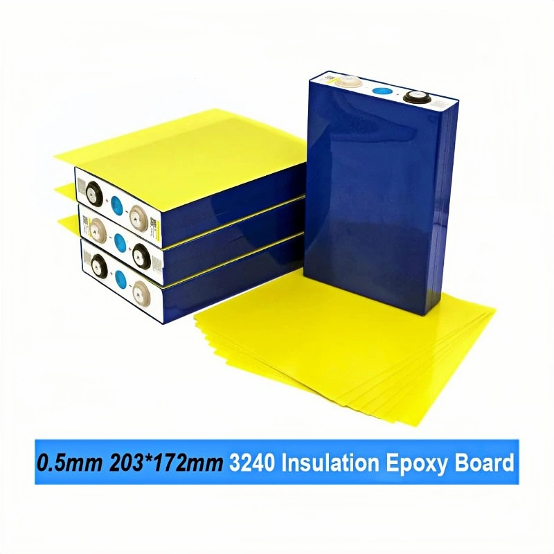 3240 epoxy sheets 3240 epoxy sheets