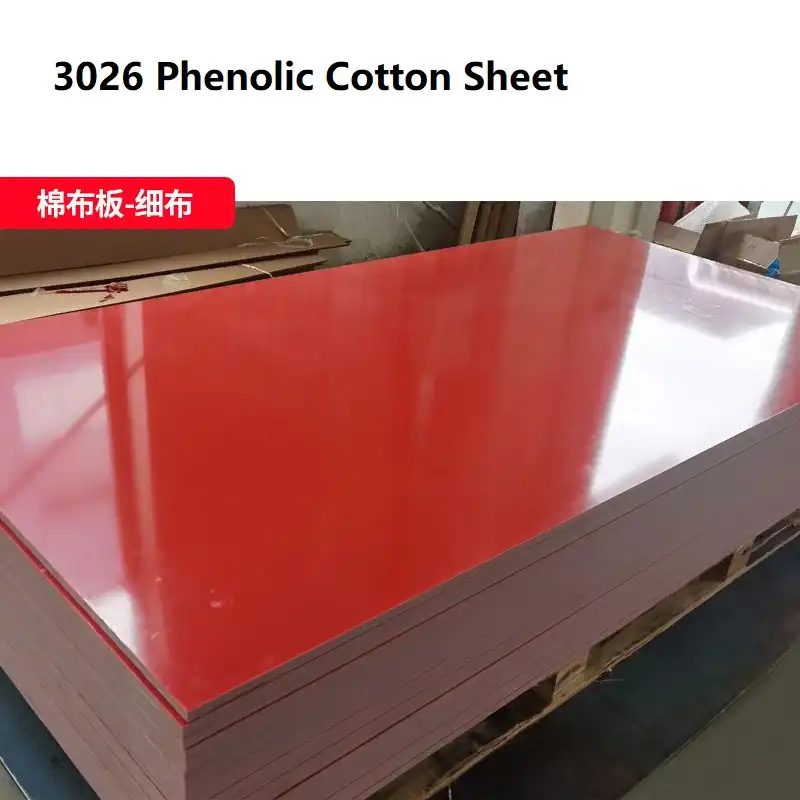 phenolic cotton sheet phenolic cotton sheet