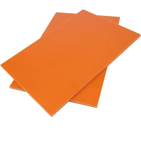 Bakelite sheet