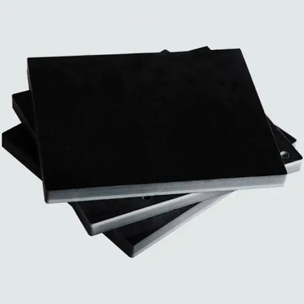 Bakelite sheet