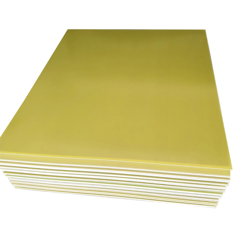 3240 Epoxy Sheet