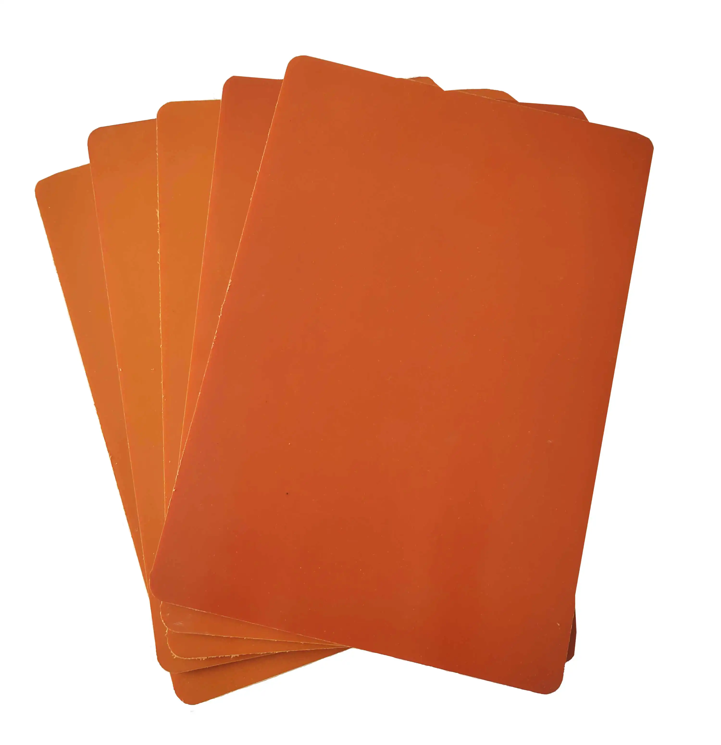 FR4 epoxy sheet