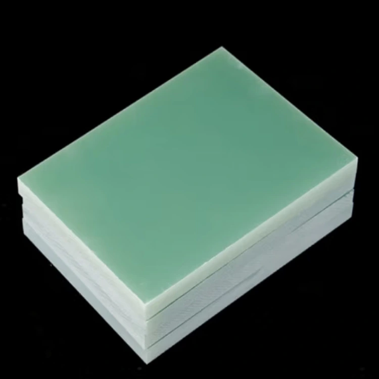 G10 Epoxy Sheet