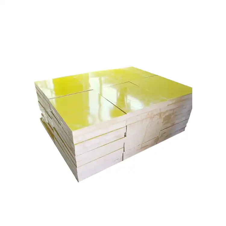 3240 Epoxy Sheet