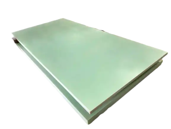 G10 Epoxy Sheet