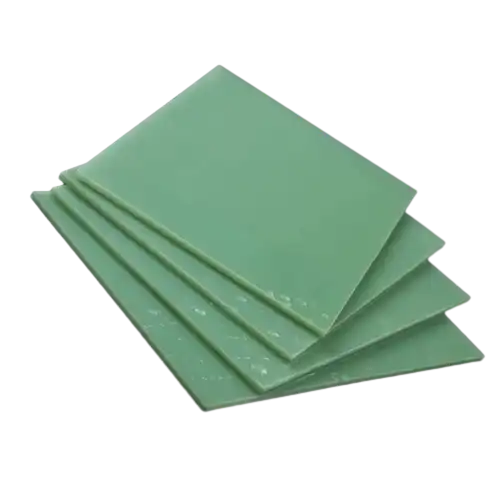 G10 Epoxy Sheet