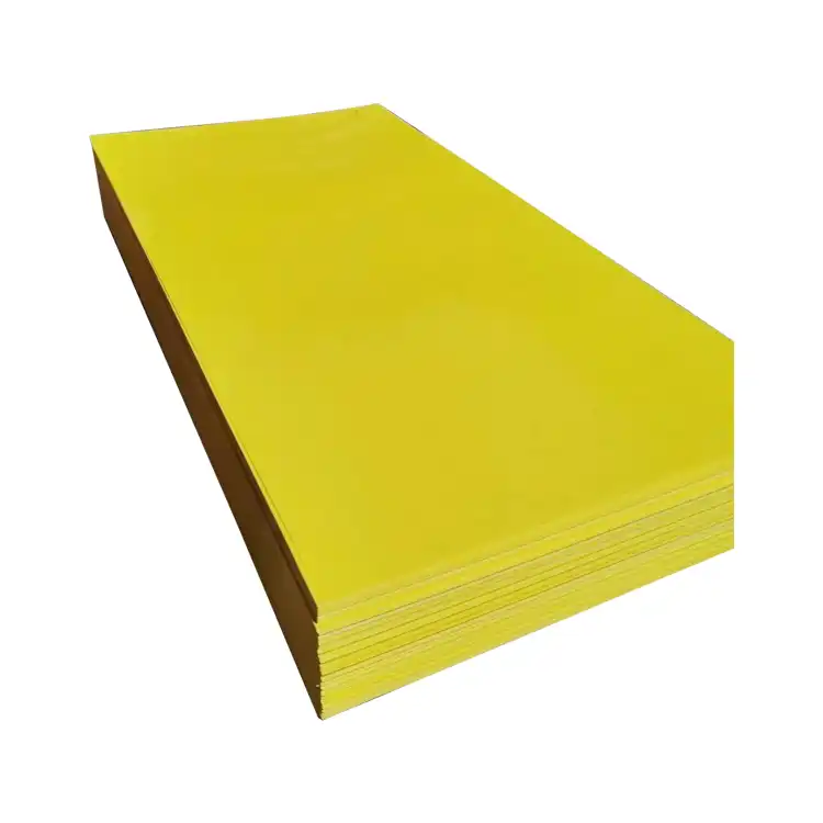 3240 epoxy sheet 3240 epoxy sheet