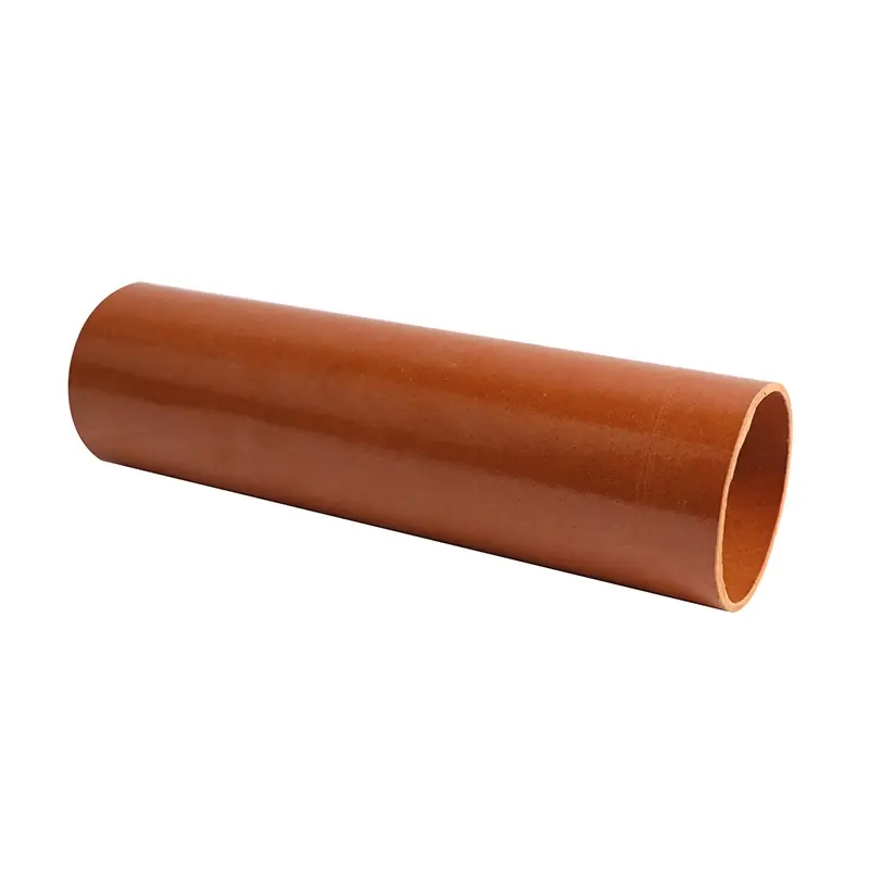 3526 phenolic cloth laminated tube 3526 phenolic cloth laminated tube