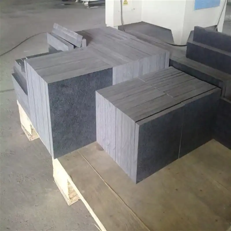 antistatic durostone sheet antistatic durostone sheet