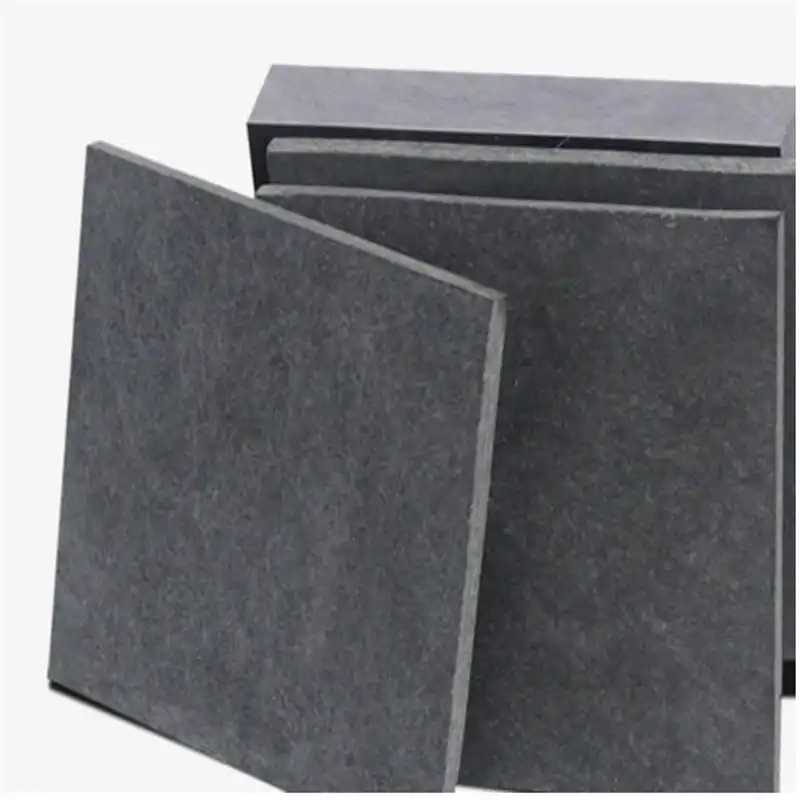 antistatic durostone sheet antistatic durostone sheet