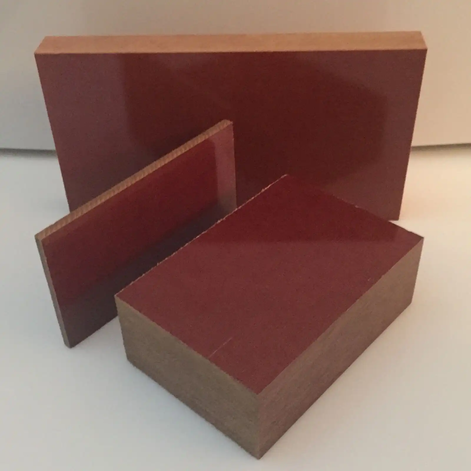 3026 Phenolic Cloth Laminated Sheet 3026 Phenolic Cloth Laminated Sheet