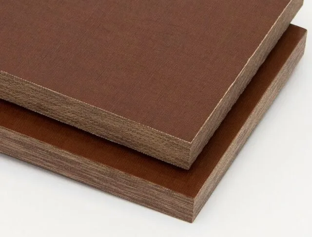 commercial phenolic laminates commercial phenolic laminates