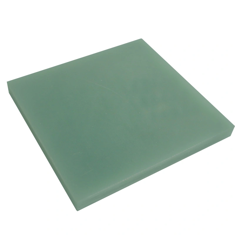 Epoxy Laminate Sheet Epoxy Laminate Sheet