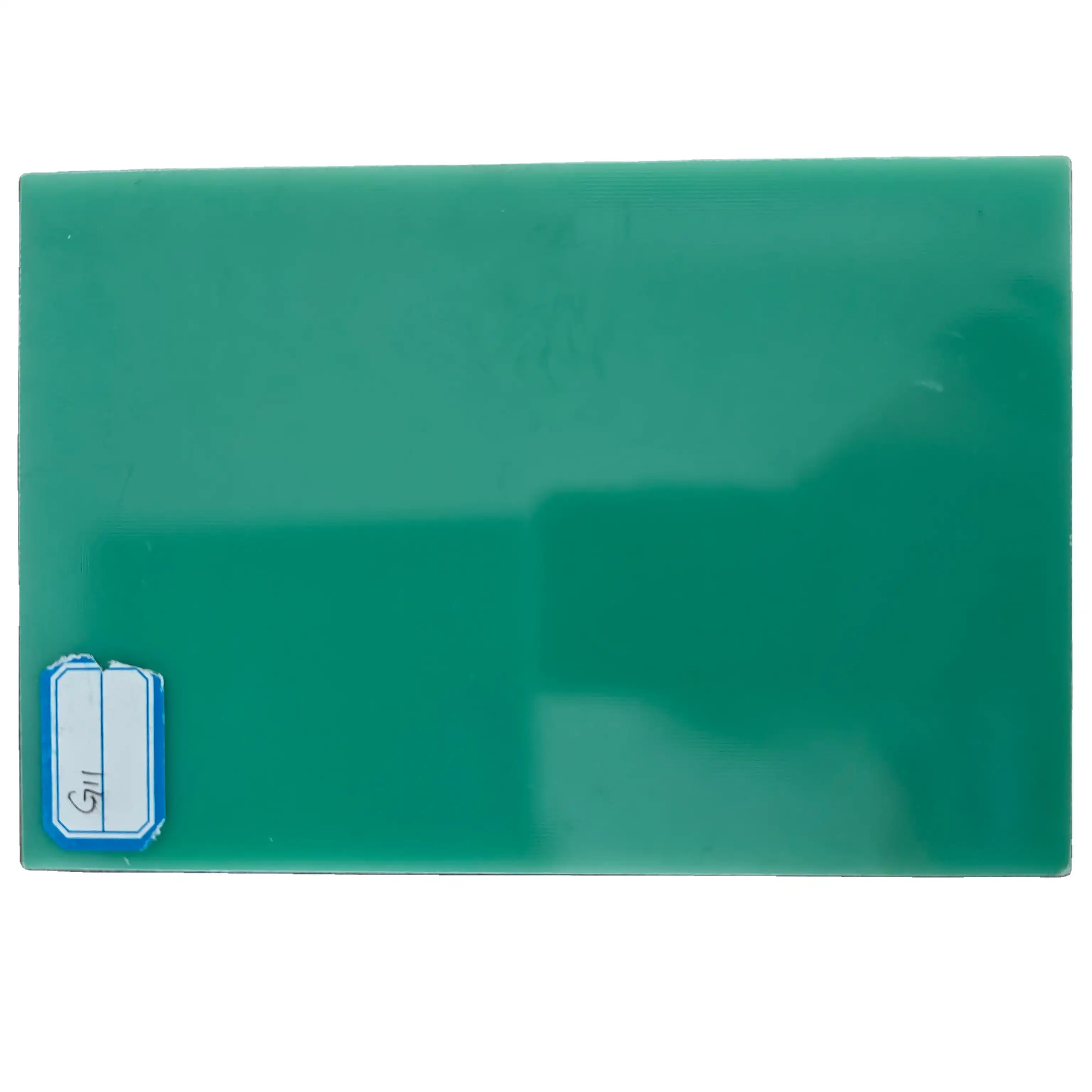 G11 Epoxy Sheet G11 Epoxy Sheet