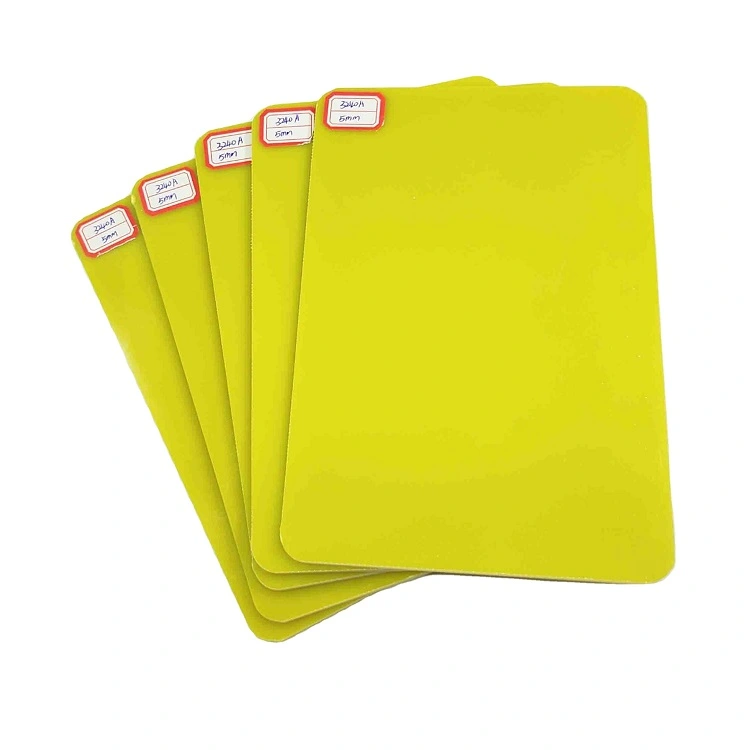 Epoxy Sheet Epoxy Sheet