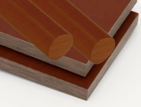 NEMA CE sheet NEMA CE sheet