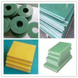 insulation sheet