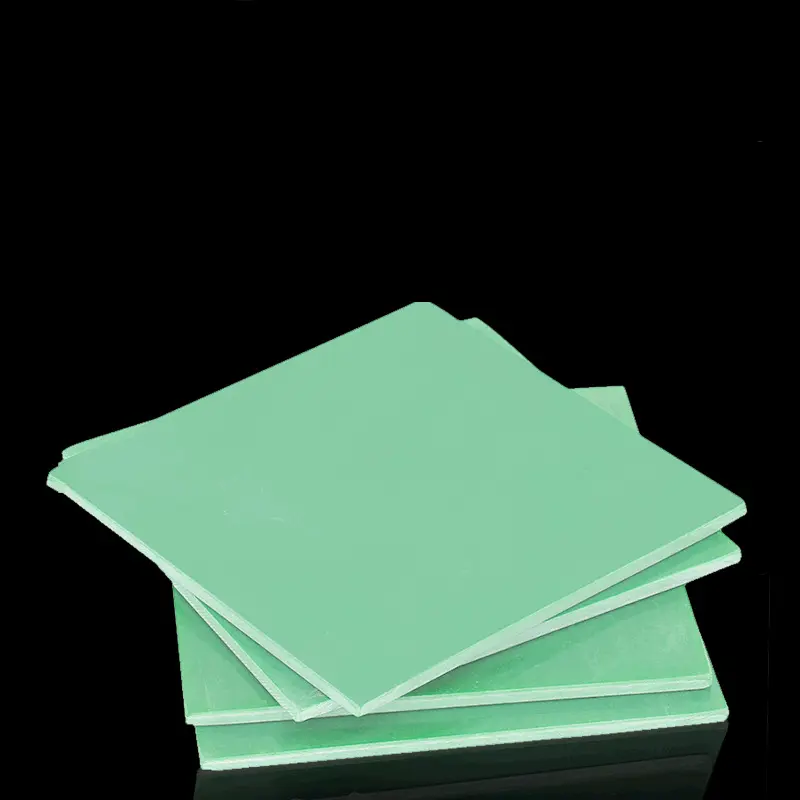 FR4 component FR4 component