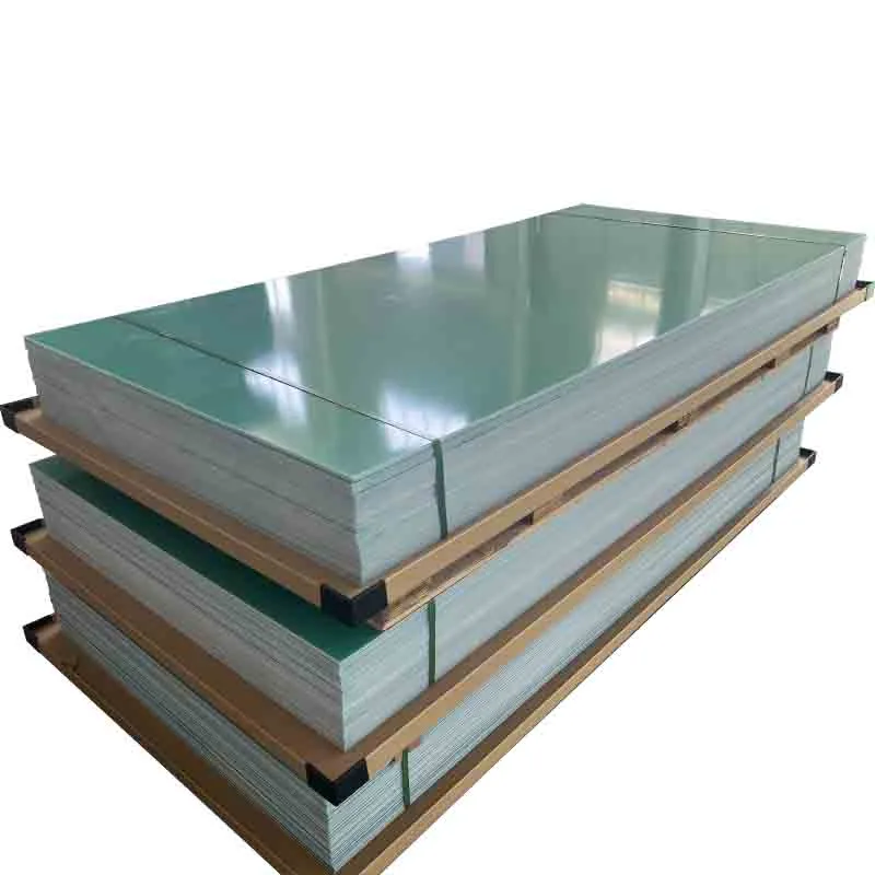 G11 Epoxy Sheet G11 Epoxy Sheet